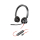 Poly Blackwire 3320 MS USB-C - 1227152 - zdjęcie 2